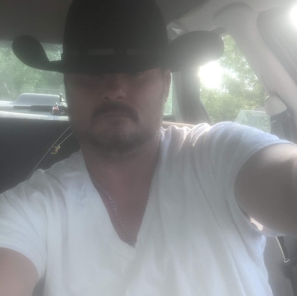 ruffneckinit84